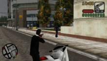 Grand Theft Auto: Liberty City Stories – Wikipedia