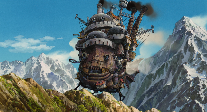 File:Howl's Moving Castle Bluray snapshot.png