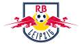 RB Leipzig primul logo.svg