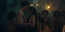 Shawn Mendes, Camila Cabello - Señorita.jpg