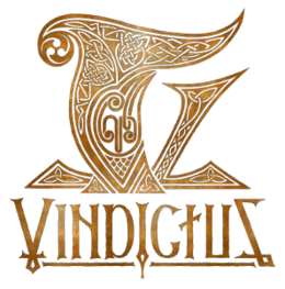 Vindictus-Logo.png