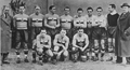 Alessandria Calcio - Série B 1937-38.png