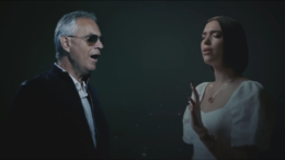 Andrea Bocelli - Si Only.png