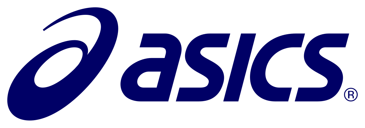 asics italia srl