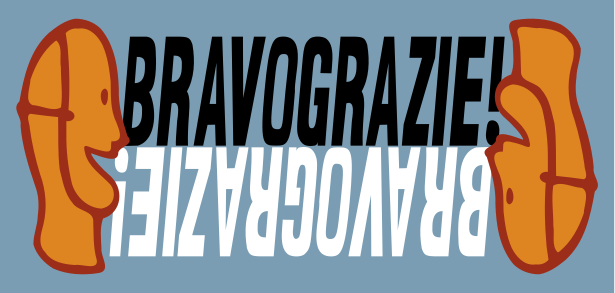 File:BravoGrazie.svg