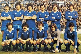 Brescia Calcio 1979-80.jpg