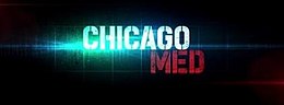 Chicago med.jpg