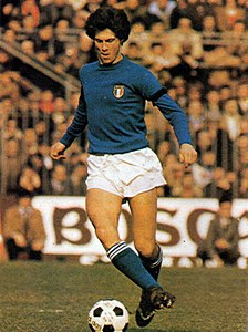 Italie vs Pays-Bas (Milan, 1979) - Fulvio Collovati.jpg