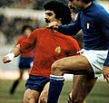 Italie vs Espagne (Rome, 1978) - Eugenio Leal.jpg