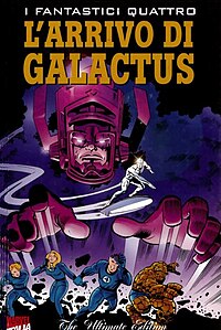 L'arrivée de Galactus.JPG