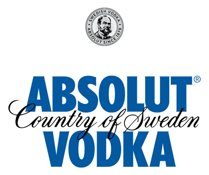 File:Logo Absolut.png