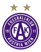 Logo Austria Vienna.png