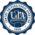 Logo CUS Chieti.png