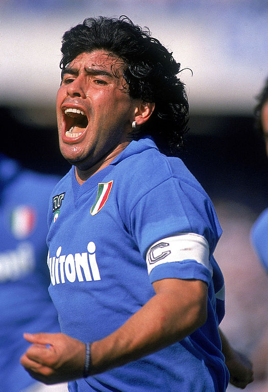 File:Maradona gol Napoli 1987-1988.jpg - Wikipedia