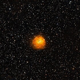 NGC 1624.jpg
