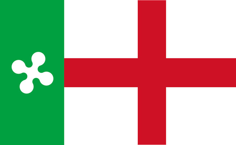 File:New Flag of Lombardy - Project 4.jpg