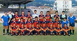 Sambenedettese Calcio 1986-87.jpg