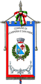 Scarperia et San Piero-Gonfalone.png