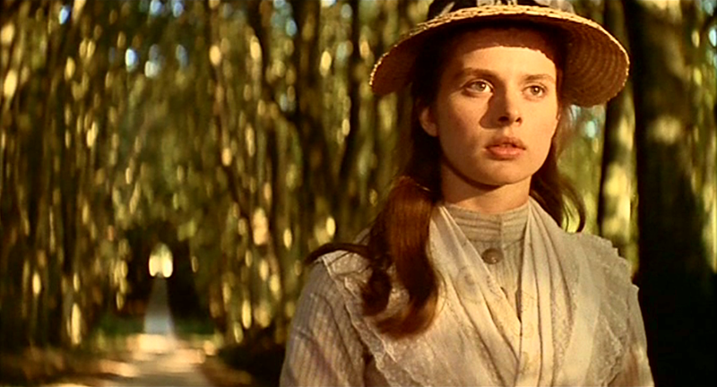 File:Tess-1979-Kinski.PNG