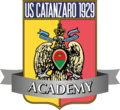 UsCatanzaroAcademy.png