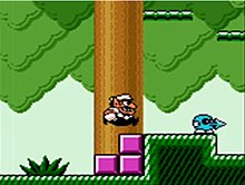 Wario Land 3.jpg