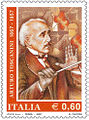 Arturo Toscanini postage stamp.jpg