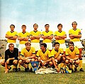 Association Hellas Vérone de Football 1969-1970.jpg