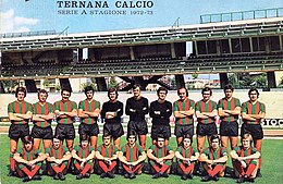 Asociația de Fotbal Ternana 1972-1973.jpg