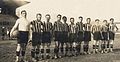 Atalanta 1927-28.jpg