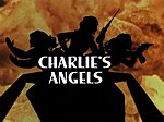 Miniatura per Charlie's Angels