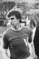 Fulvio Bussalino - AC Brescia 1975-76.jpg