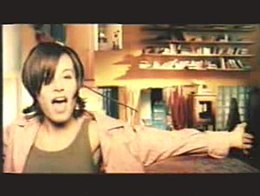 Captura de pantalla de Gimmeloveremix.JPG