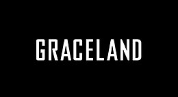 Graceland screenshot.jpg