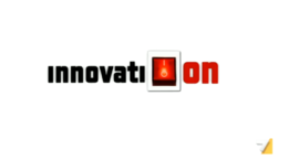 Logo de l'innovation.PNG