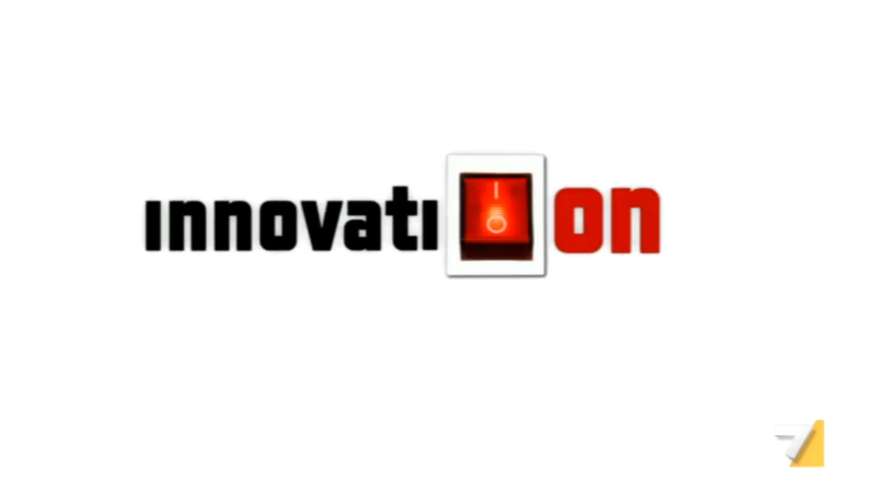 File:Innovation logo.PNG