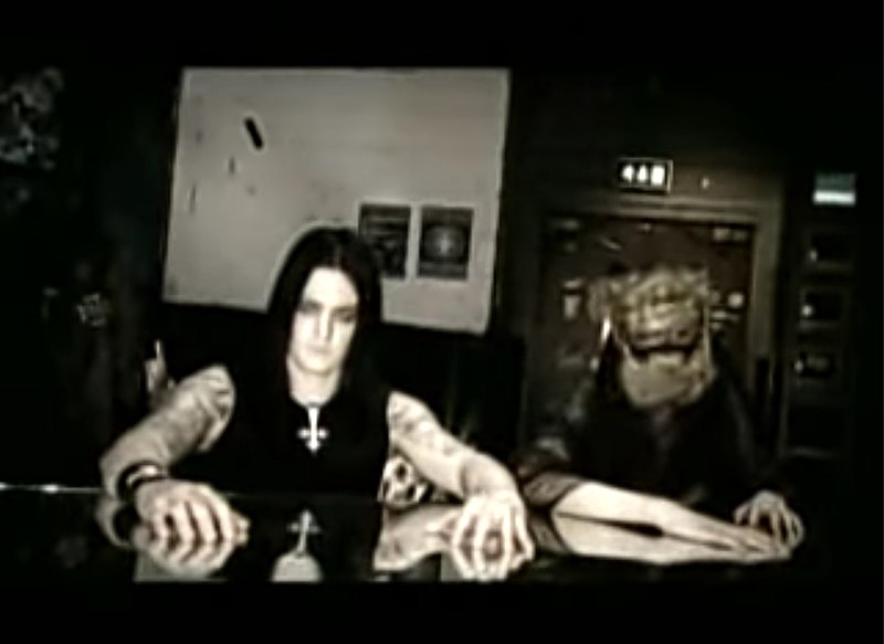 File:King (Satyricon) Screesnhot.jpg