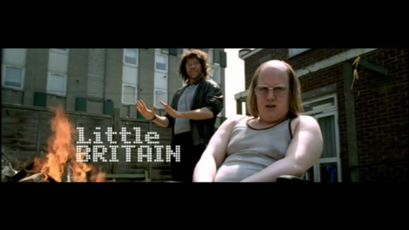 File:Little Britain.png