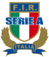 FIR Serie A hommes logo.png