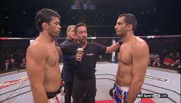 Machida contre Mousasi.png