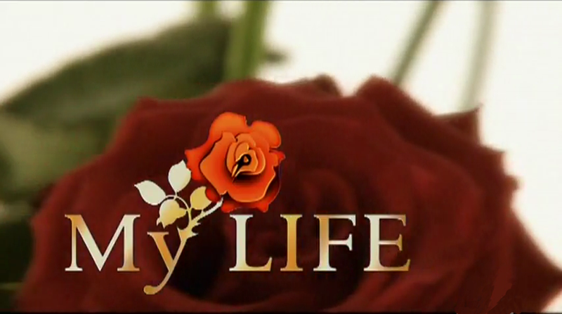 File:MyLife LB.png