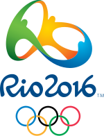 Jeux de Rio 2016.svg