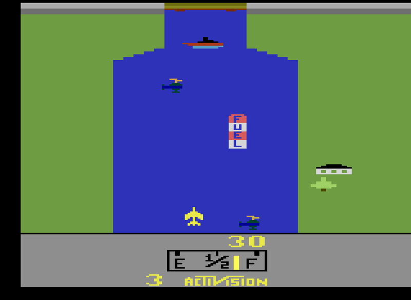 File:River raid 2600.png