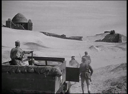 Sahara (film de 1943) .png