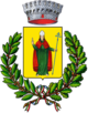 San Felice del Molise - Stema