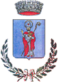 Sant'Ambrogio sul Garigliano-Stemma.png