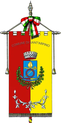 Sant'Arpino – Bandiera
