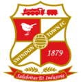 Swindon Town.png