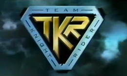 Team Knight Rider.png