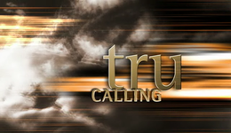 Tru Calling.png