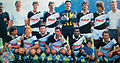 Calcio de l'Udinese 1986-87.jpg